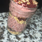 Cheesecake Jar