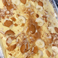 Banana Pudding Pan