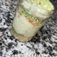 Cheesecake Jar